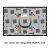 ISO 12233:2014 E-SFR