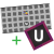 Imatest Ultimate + Test Chart Bundle (Save $200)