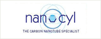 nanocyl