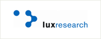 luxresearch